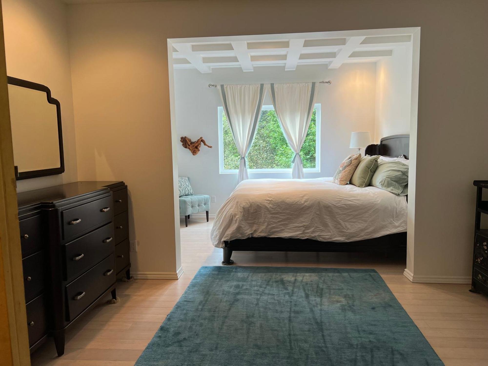 Best Garden View And Ocean View And Sounds-Hot Tub-Bbq-Sleeps 6 Shelter Cove Buitenkant foto